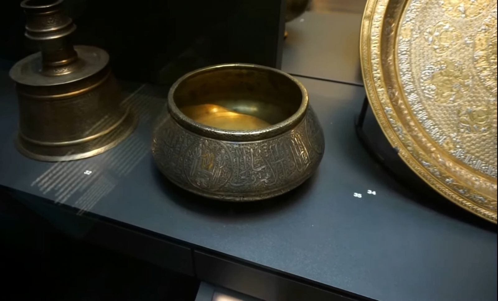 प्राचीन भारतीय धरोहर ब्रिटिश म्यूज़ियम में Ancient Indian Artifacts ...